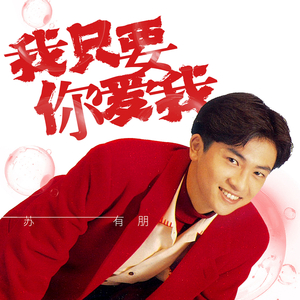 ❤️国产嫩草影院久久久久
