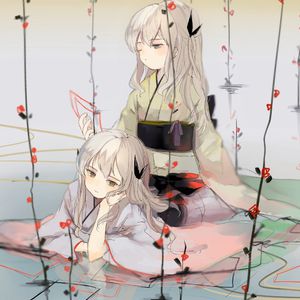 ❤️国产嫩草影院久久久久
