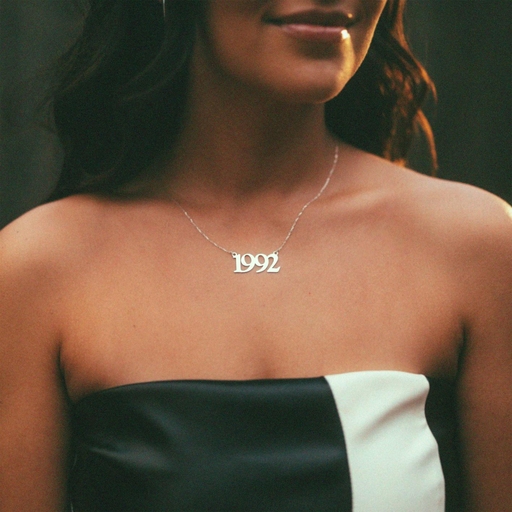 ❤️国产嫩草影院久久久久
